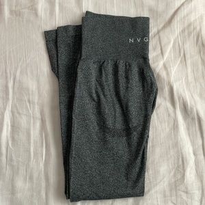 NVGTN leggings